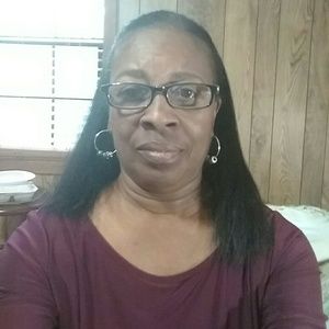 Meet your Posher, Shelia